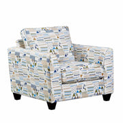 chepstow-chair-1