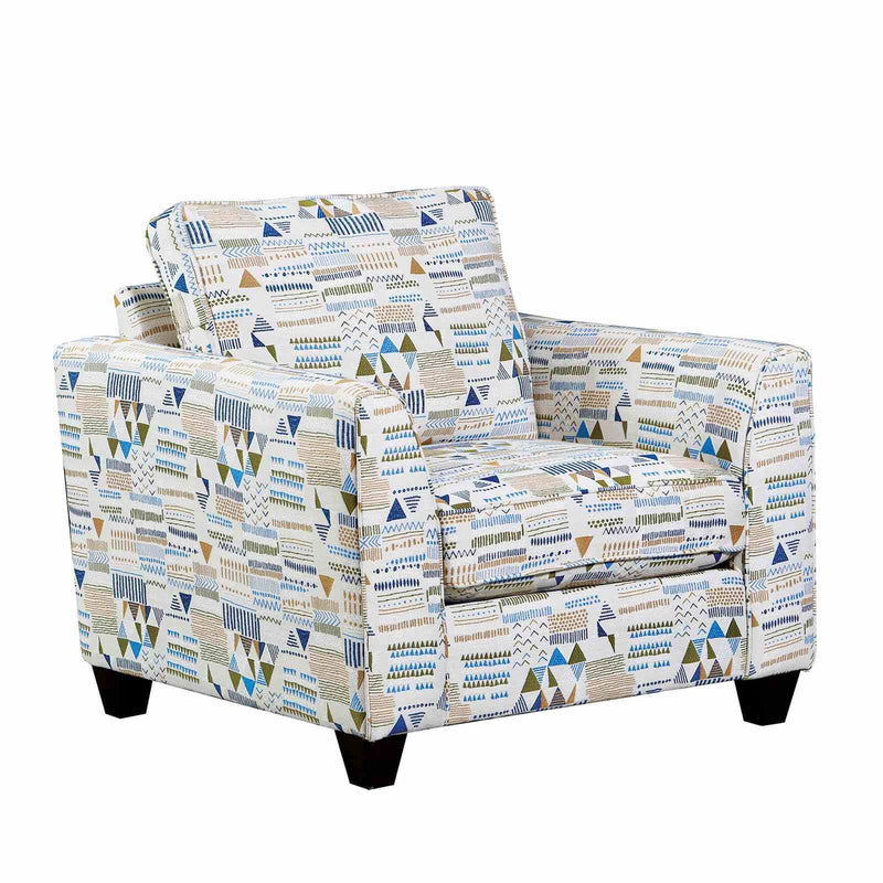 chepstow-chair-1