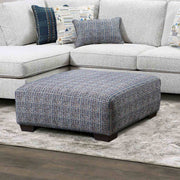 chepstow-ottoman-1