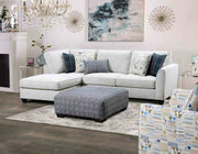 chepstow-ottoman-2
