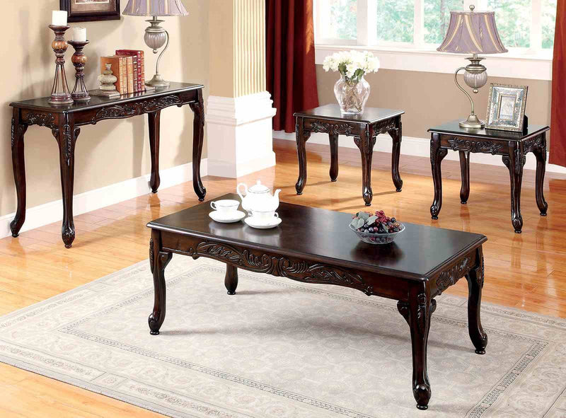 cheshire-3-pc-table-set-1c-2e-dark-cherry-1
