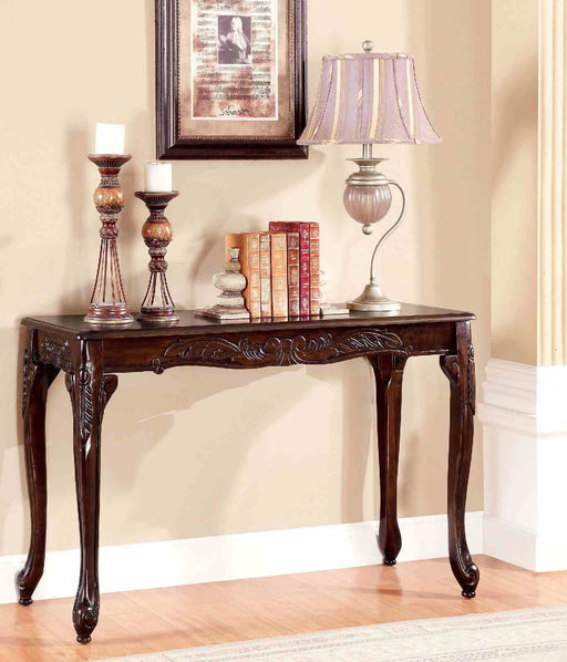 cheshire-sofa-table-1