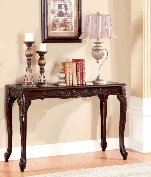 cheshire-sofa-table-1
