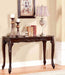 cheshire-sofa-table-1
