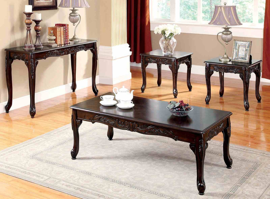 cheshire-sofa-table-2