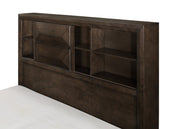 chesky-3-eastern-king-platform-bed-with-footboard-storage-1