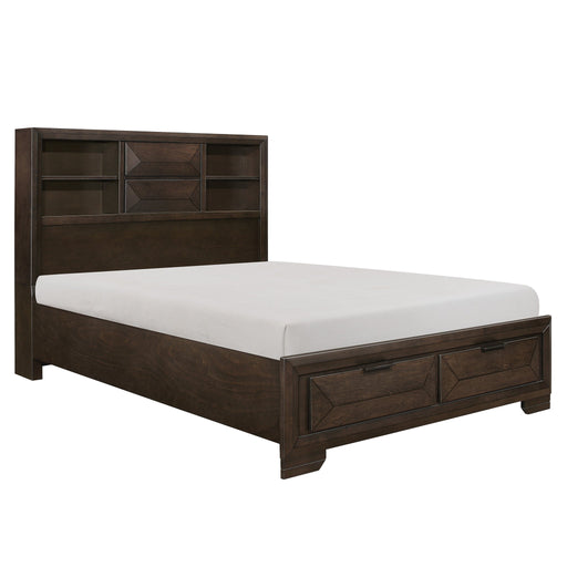 chesky-3-eastern-king-platform-bed-with-footboard-storage-2