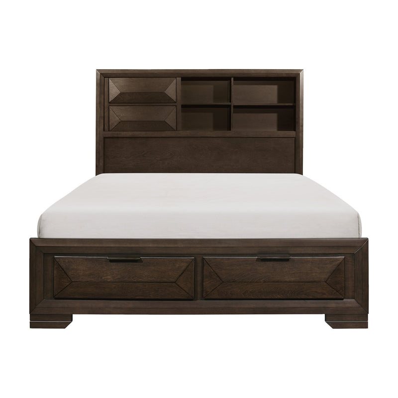 chesky-3-eastern-king-platform-bed-with-footboard-storage-3