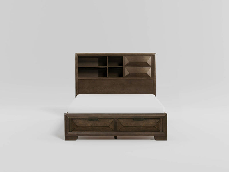 chesky-3-eastern-king-platform-bed-with-footboard-storage-5