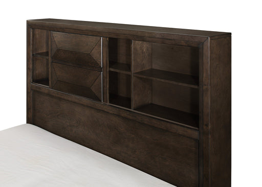 chesky-3-queen-platform-bed-with-footboard-storage-1