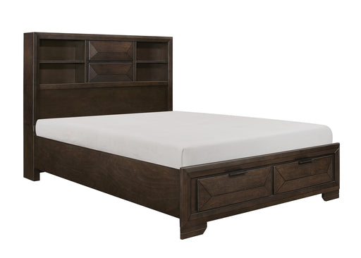 chesky-4pc-set-qb-ns-dr-mr-2
