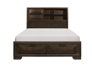 chesky-4pc-set-qb-ns-dr-mr-3