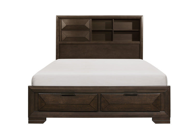 chesky-4pc-set-qb-ns-dr-mr-3
