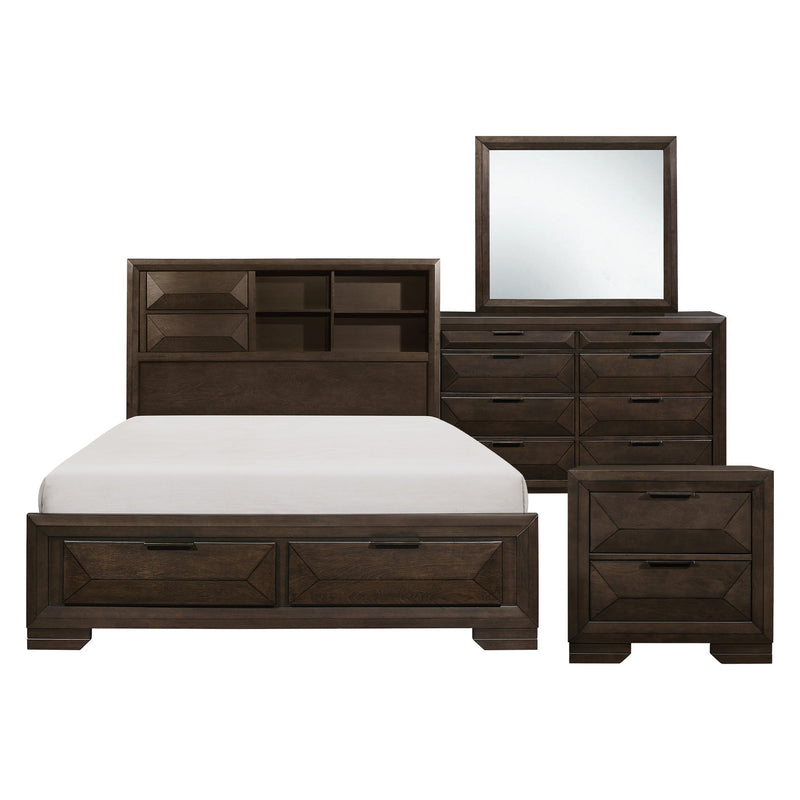chesky-4pc-set-qb-ns-dr-mr-7