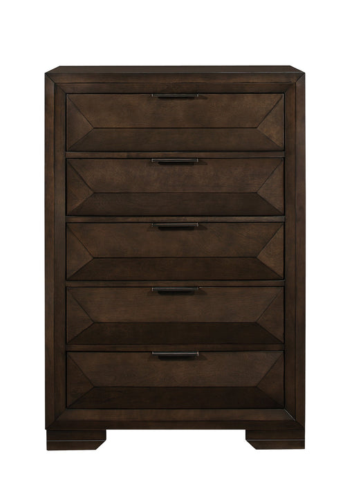 chesky-chest-2