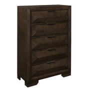 chesky-chest-3