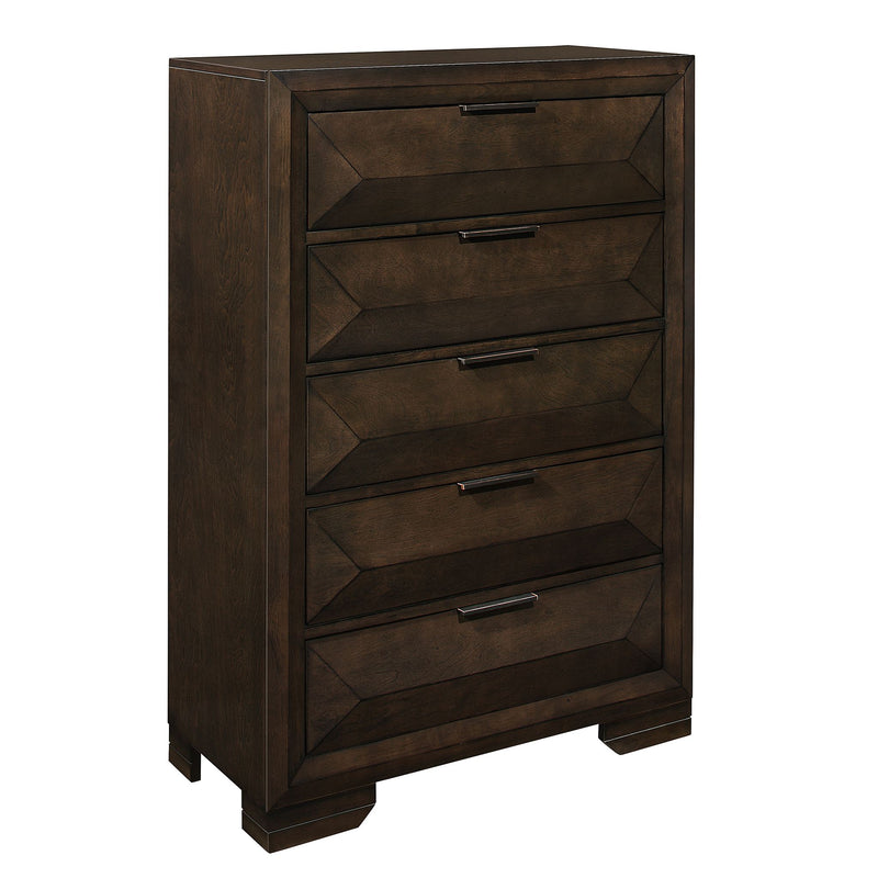 chesky-chest-3