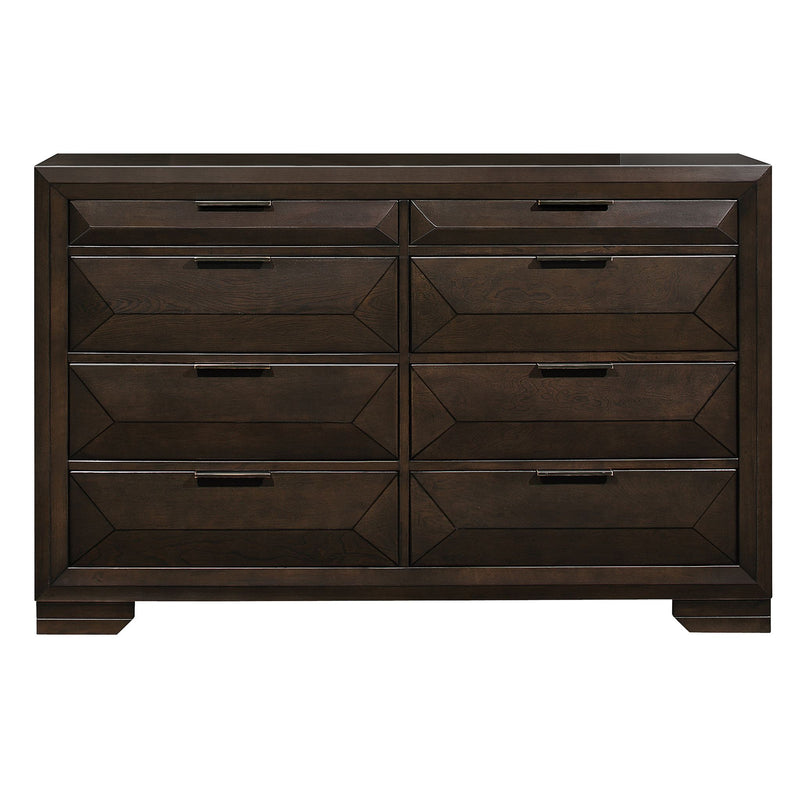 chesky-dresser-3