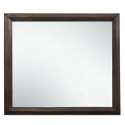 chesky-mirror-1