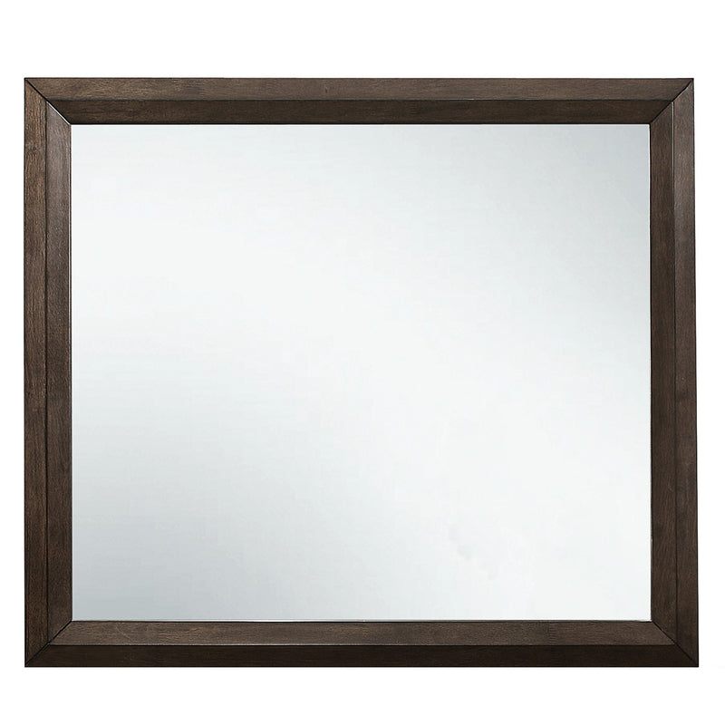 chesky-mirror-1