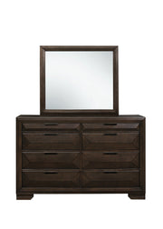 chesky-mirror-2