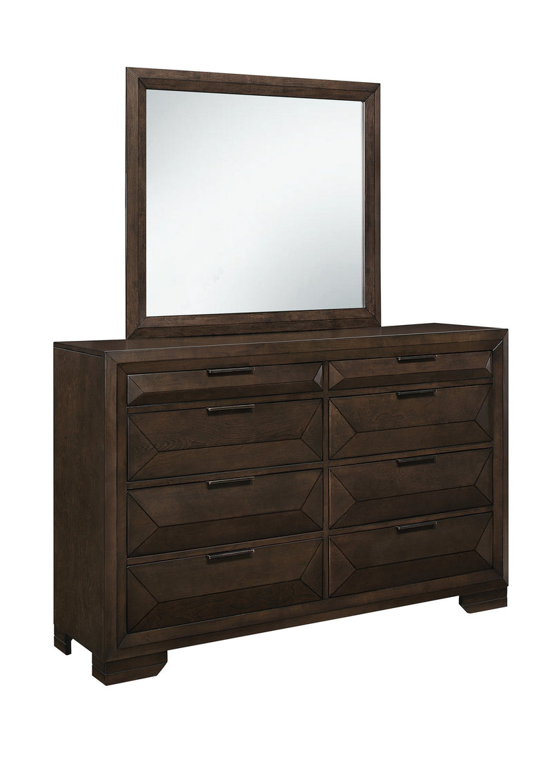 chesky-mirror-3