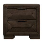 chesky-night-stand-1