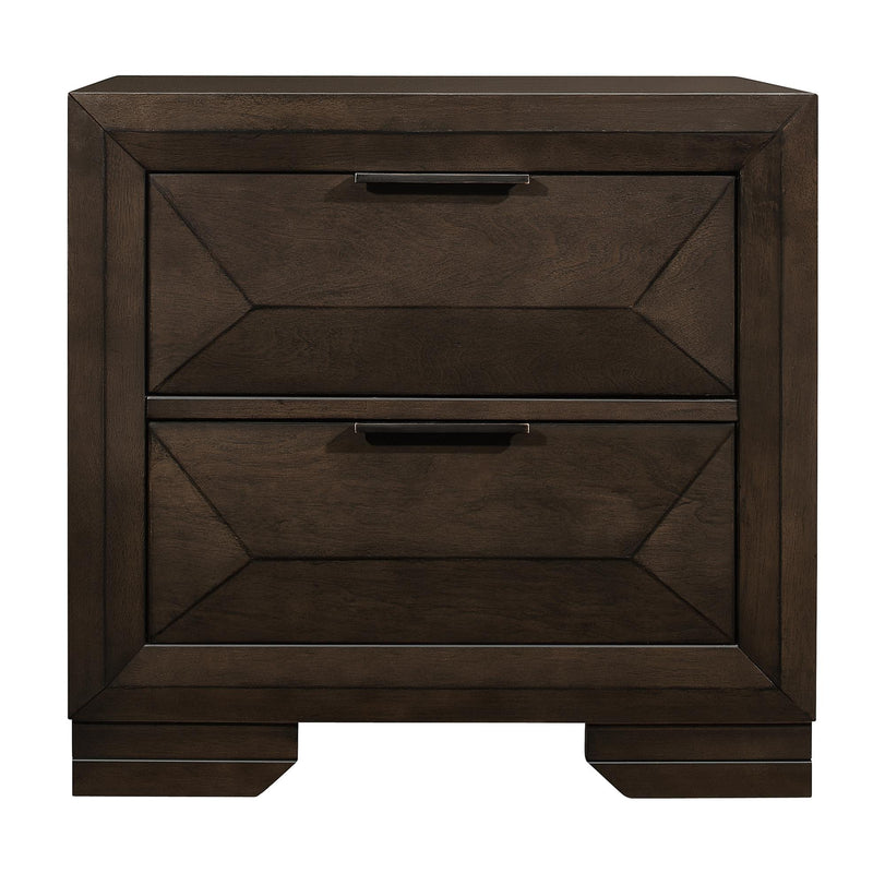 chesky-night-stand-1