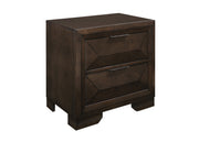 chesky-night-stand-3