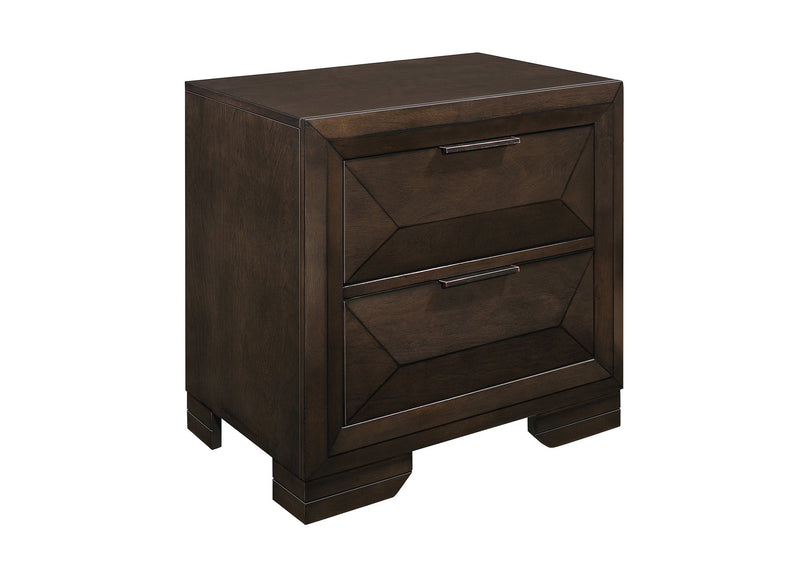 chesky-night-stand-3
