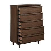 chest-1