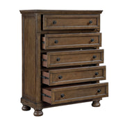 chest-10
