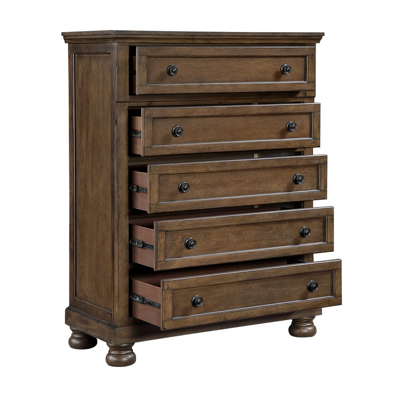 chest-10