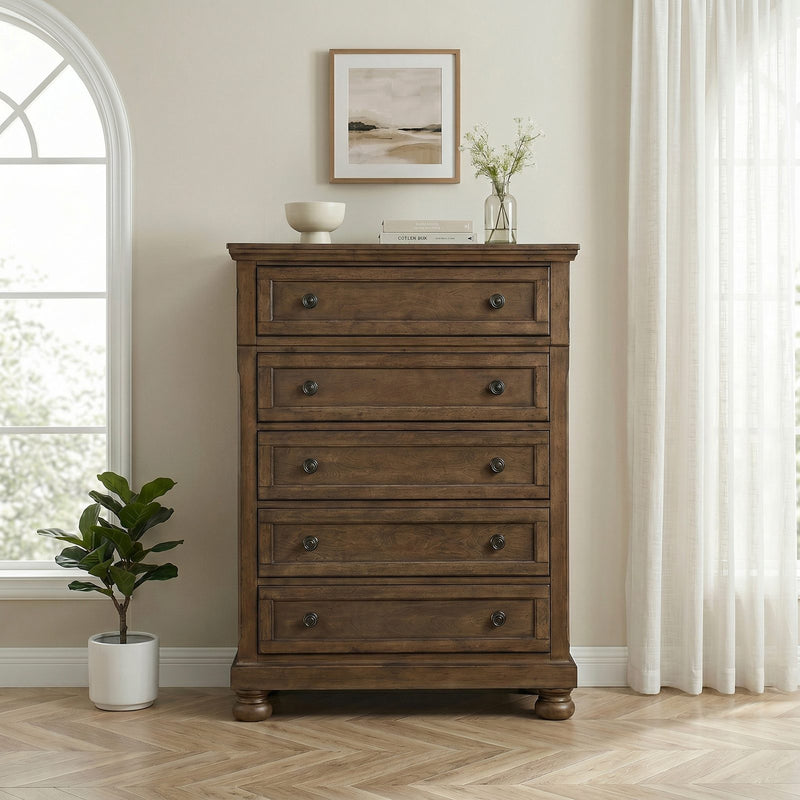 chest-2