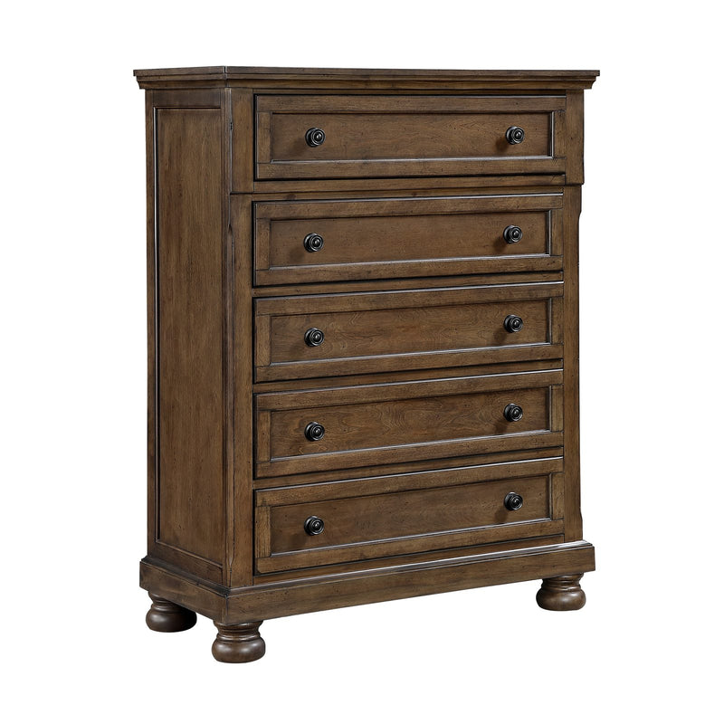chest-3
