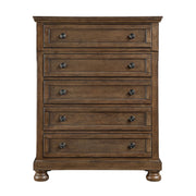 chest-4