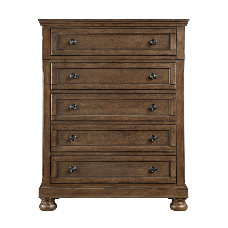 chest-4