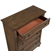 chest-5