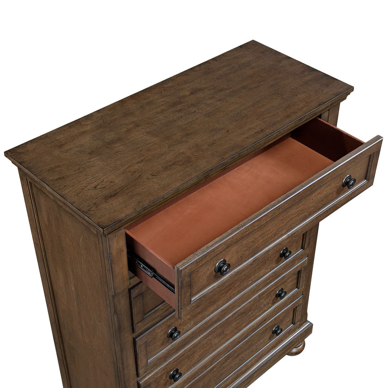 chest-5