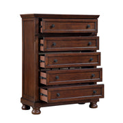 chest-3