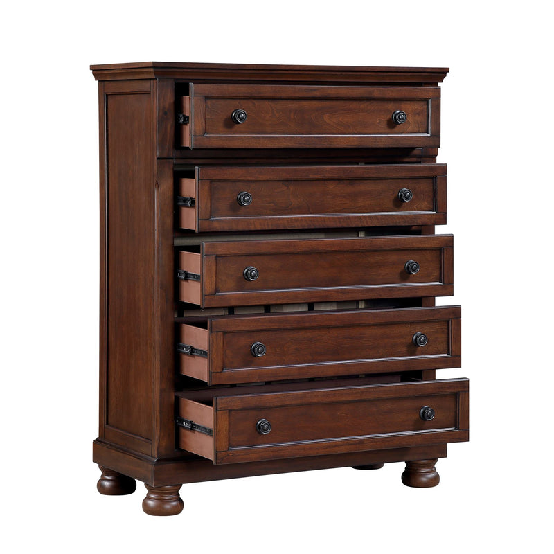 chest-3