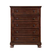 chest-4