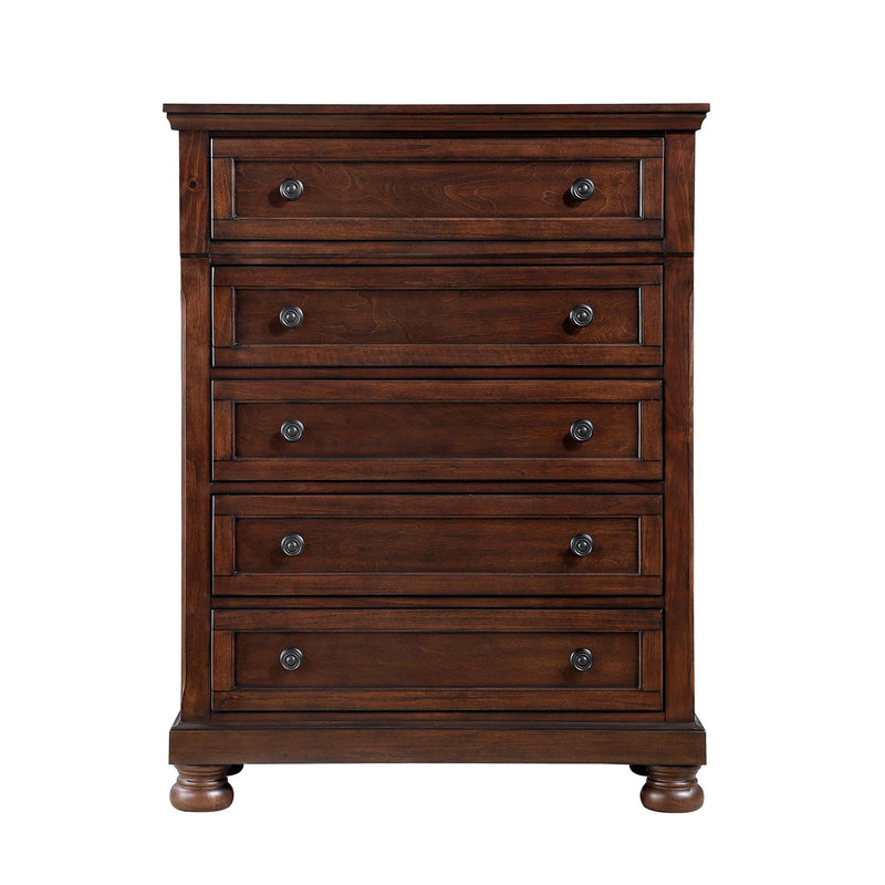 chest-4