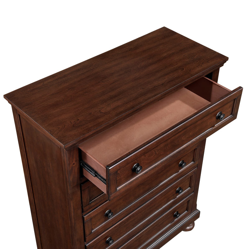 chest-5