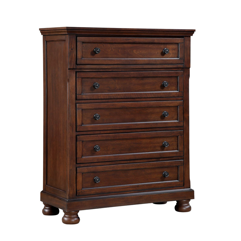 chest-7