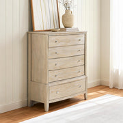 chest-1