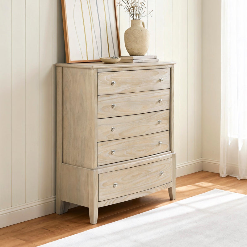 chest-1