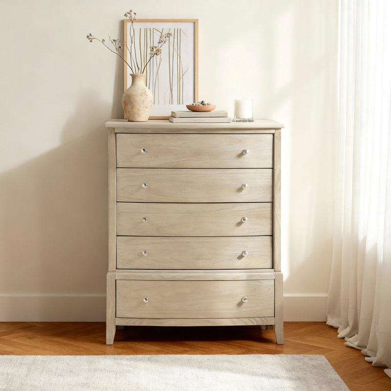 chest-3