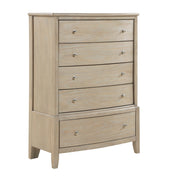 chest-4