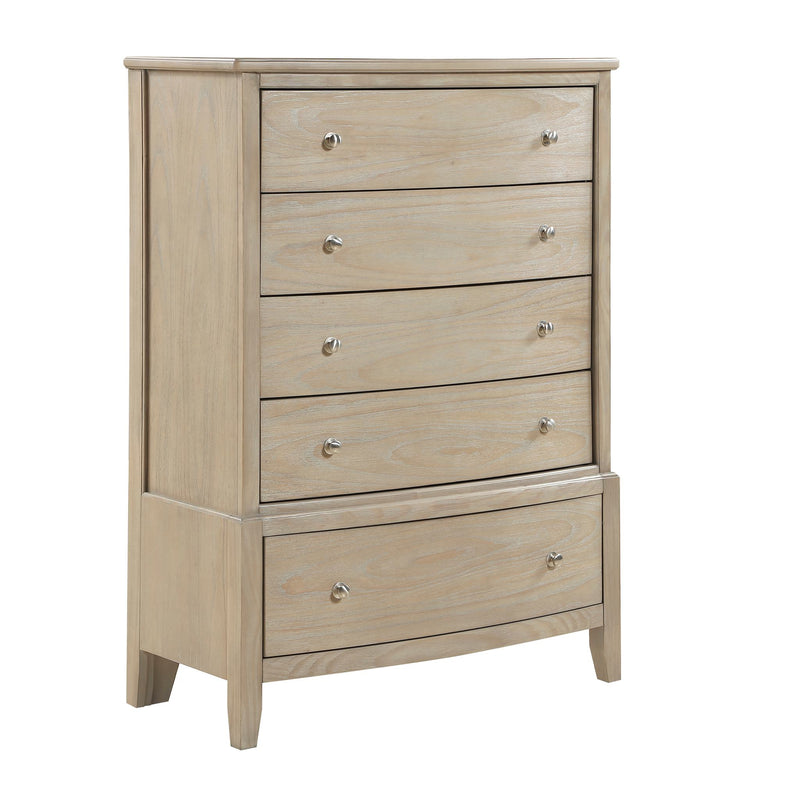 chest-4